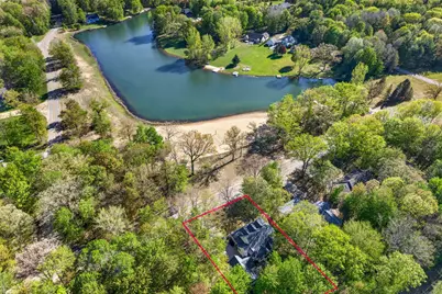 6908 Club House Drive E, Canadian Lakes, MI 49346 - Photo 57
