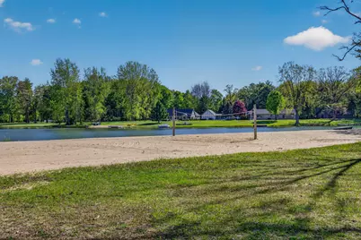 6908 Club House Drive E, Canadian Lakes, MI 49346 - Photo 51
