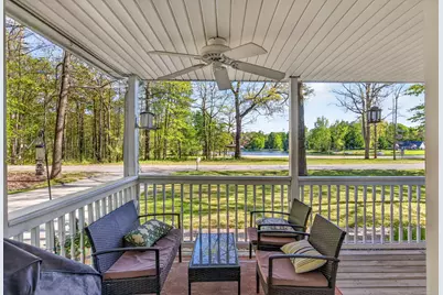 6908 Club House Drive E, Canadian Lakes, MI 49346 - Photo 5