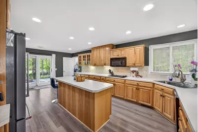 6908 Club House Drive E, Canadian Lakes, MI 49346 - Photo 19