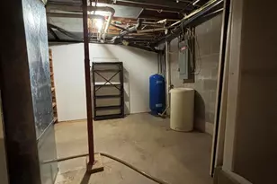 30417 US-12, Niles, MI 49120 - Photo 25