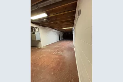 30417 Us-12, Niles, MI 49120 - Photo 21
