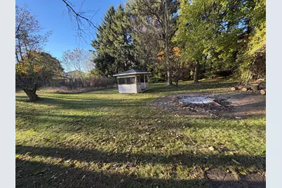 30417 Us-12, Niles, MI 49120 - Photo 37