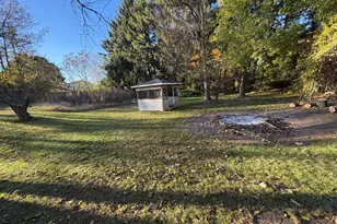 30417 US-12, Niles, MI 49120 - Photo 37