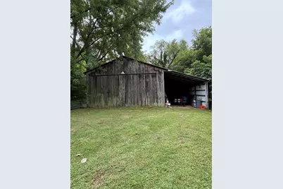 30417 Us-12, Niles, MI 49120 - Photo 31