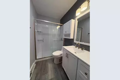 30417 Us-12, Niles, MI 49120 - Photo 11