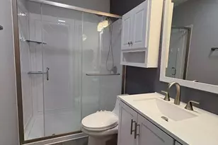 30417 US-12, Niles, MI 49120 - Photo 11