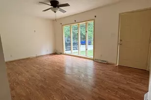 30417 US-12, Niles, MI 49120 - Photo 3