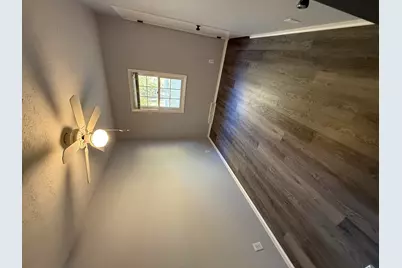 30417 Us-12, Niles, MI 49120 - Photo 17