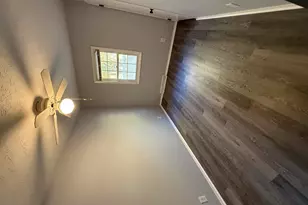 30417 US-12, Niles, MI 49120 - Photo 17