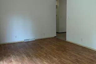 30417 US-12, Niles, MI 49120 - Photo 5