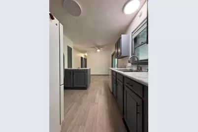30417 Us-12, Niles, MI 49120 - Photo 9