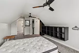 4499 5th St, Ecorse, MI 48229 - Photo 13