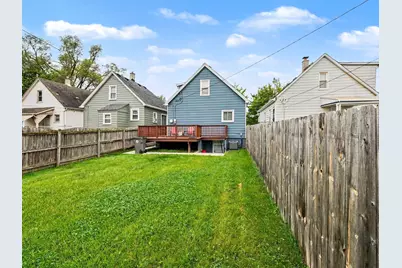 4499 5th Street, Ecorse, MI 48229 - Photo 23