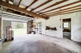16263 Cadillac Hwy, Thompsonville, MI 49683 - Photo 39