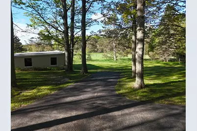 16263 Cadillac Highway, Thompsonville, MI 49683 - Photo 35