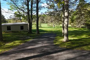 16263 Cadillac Hwy, Thompsonville, MI 49683 - Photo 35
