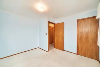 16263 Cadillac Highway, Thompsonville, MI 49683 - Photo 17