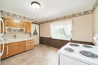 16263 Cadillac Highway, Thompsonville, MI 49683 - Photo 13