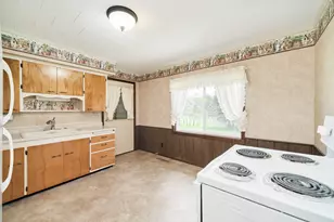 16263 Cadillac Hwy, Thompsonville, MI 49683 - Photo 13