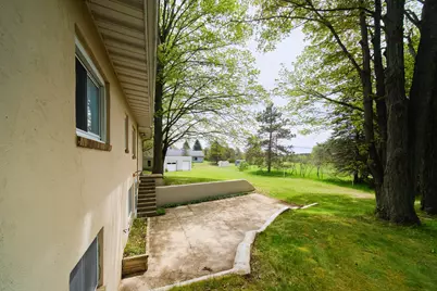 16263 Cadillac Highway, Thompsonville, MI 49683 - Photo 51