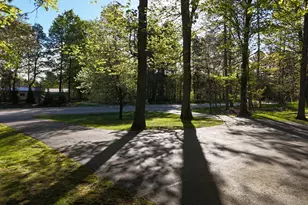 16263 Cadillac Hwy, Thompsonville, MI 49683 - Photo 45