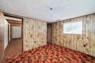 16263 Cadillac Hwy, Thompsonville, MI 49683 - Photo 29