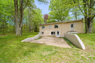 16263 Cadillac Highway, Thompsonville, MI 49683 - Photo 33