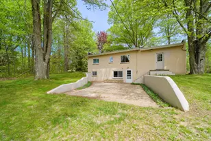 16263 Cadillac Hwy, Thompsonville, MI 49683 - Photo 33