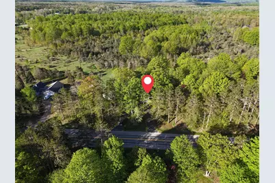 16263 Cadillac Highway, Thompsonville, MI 49683 - Photo 7