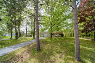 16263 Cadillac Hwy, Thompsonville, MI 49683 - Photo 41