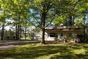 16263 Cadillac Hwy, Thompsonville, MI 49683 - Photo 47