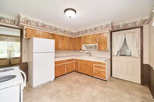 16263 Cadillac Hwy, Thompsonville, MI 49683 - Photo 15
