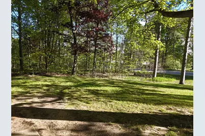 16263 Cadillac Highway, Thompsonville, MI 49683 - Photo 43