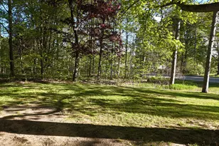 16263 Cadillac Hwy, Thompsonville, MI 49683 - Photo 43