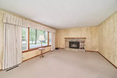 16263 Cadillac Highway, Thompsonville, MI 49683 - Photo 9