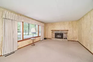16263 Cadillac Hwy, Thompsonville, MI 49683 - Photo 9