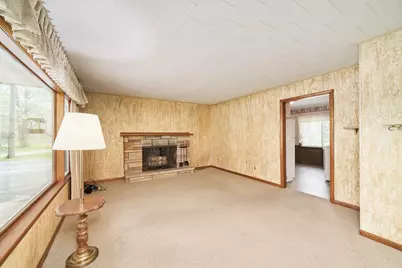 16263 Cadillac Highway, Thompsonville, MI 49683 - Photo 11
