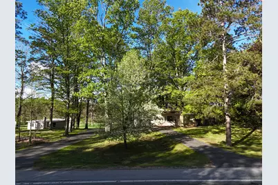 16263 Cadillac Highway, Thompsonville, MI 49683 - Photo 49