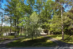 16263 Cadillac Hwy, Thompsonville, MI 49683 - Photo 49