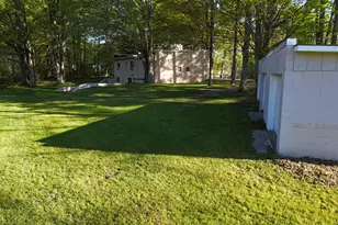 16263 Cadillac Hwy, Thompsonville, MI 49683 - Photo 53