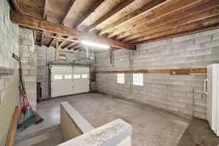 16263 Cadillac Hwy, Thompsonville, MI 49683 - Photo 23