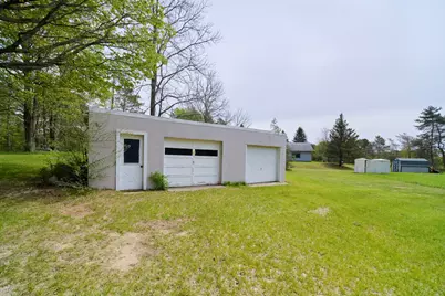 16263 Cadillac Highway, Thompsonville, MI 49683 - Photo 3