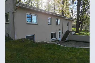 16263 Cadillac Highway, Thompsonville, MI 49683 - Photo 5