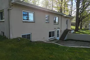16263 Cadillac Hwy, Thompsonville, MI 49683 - Photo 5