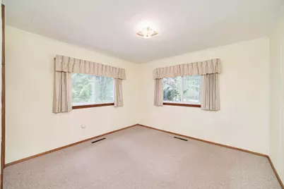 16263 Cadillac Highway, Thompsonville, MI 49683 - Photo 21
