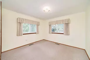 16263 Cadillac Hwy, Thompsonville, MI 49683 - Photo 21