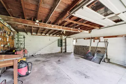 16263 Cadillac Highway, Thompsonville, MI 49683 - Photo 37