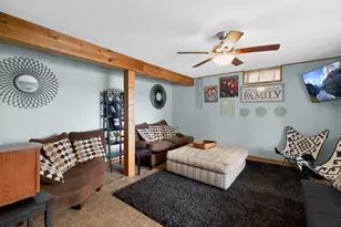 12161 Bair Lake St, Jones, MI 49061 - Photo 11