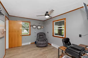 12161 Bair Lake St, Jones, MI 49061 - Photo 15